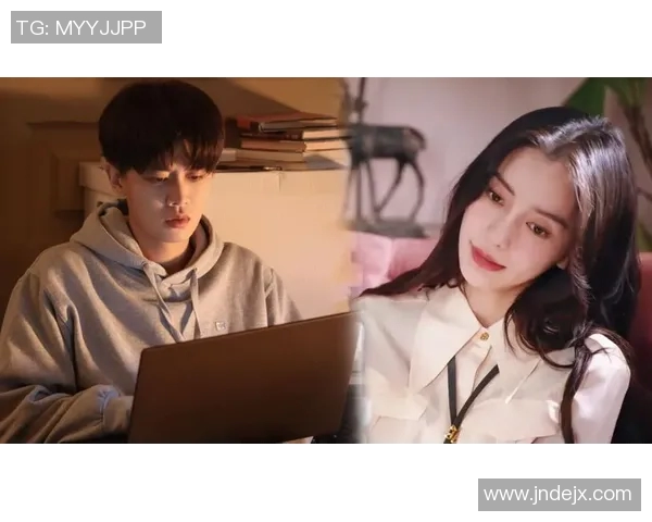 宠妻狂魔足球明星的甜蜜生活与赛场拼搏的双重魅力