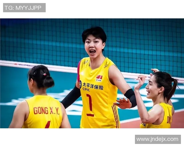 广州排球队以55分稳居锦标赛积分榜首位争冠形势一片大好