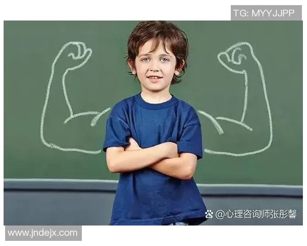 广州网球队心理素质引发热议球员表现与心理承受能力的深度探讨