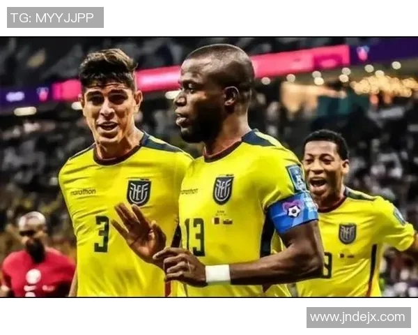 广州羽毛球队在世界杯预选赛中的实力展现与未来发展潜力分析