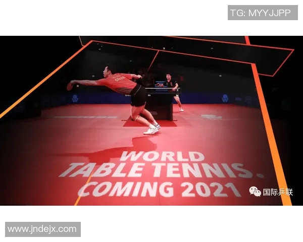 张军乒乓球人生的深度对话与成长历程探讨