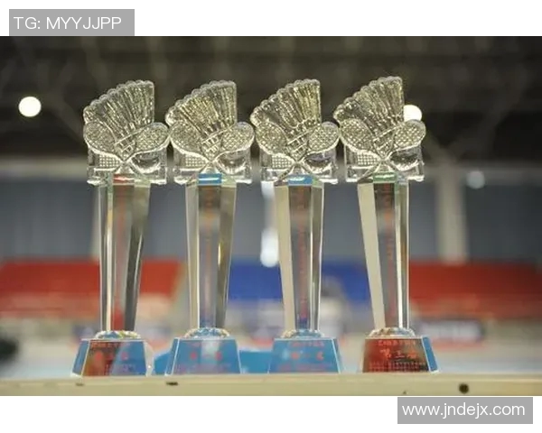 总决赛点评：成都羽毛球队的意识表现