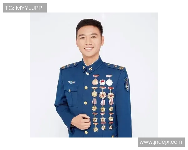 成都乒乓球队的奋斗与荣耀：洲际杯背后的故事与突破历程