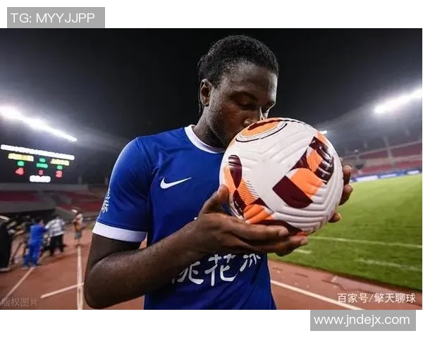 武汉足球队强势领跑奥运会积分榜以100分领先群雄