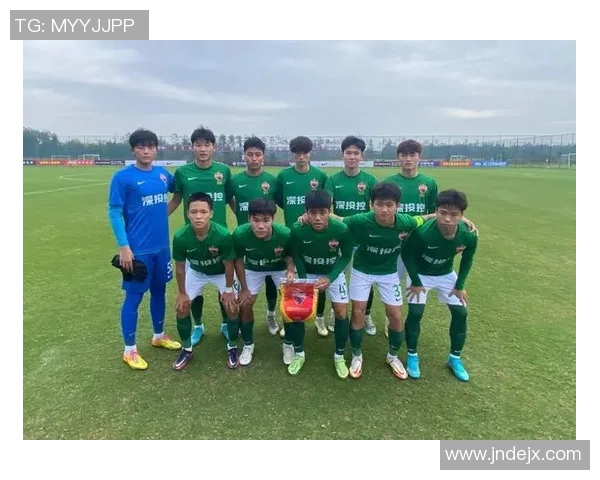 深圳足球队荣登全国足球技术排行榜第八名引发热议