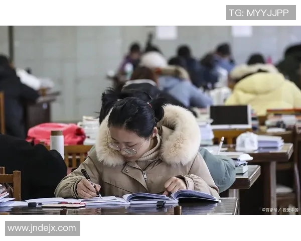 科学排球力量训练方法的全面指南与实用技巧分享