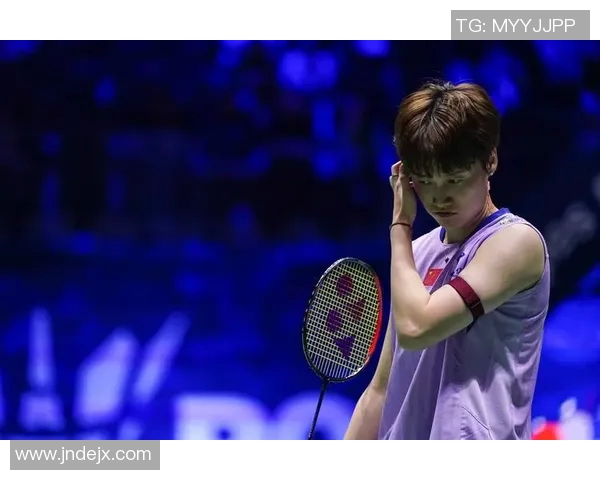 羽毛球意识排行榜揭晓北京羽毛球队荣登第六名引发关注