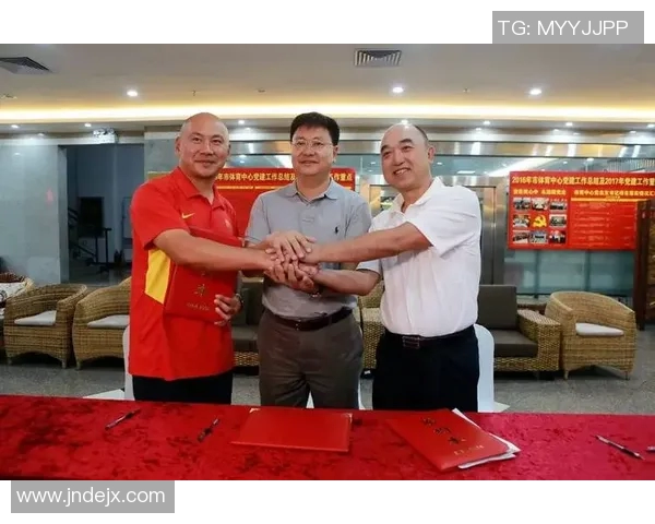 西安网球队协作创新助力竞技水平提升引发热烈讨论