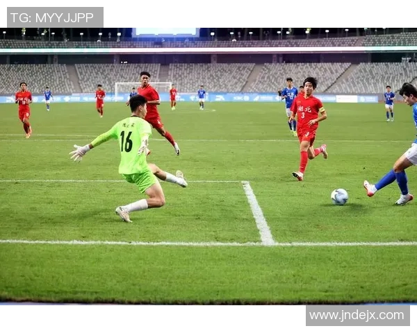 南京足球队在全运会中的耐力表现分析与总结