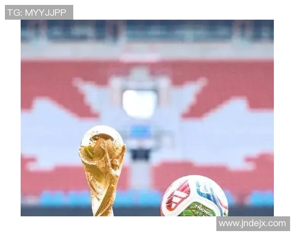 彩足球彩带你领略足球世界的魅力与激情尽享精彩赛事与投注乐趣