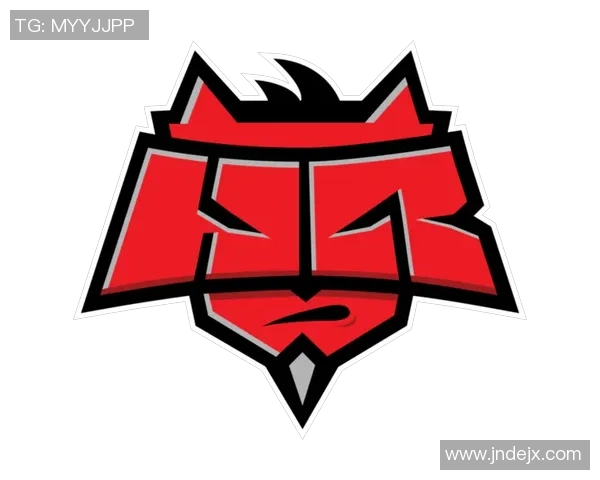 深入分析FPX战队的防守策略与战术布局在CSGO中的应用与成效