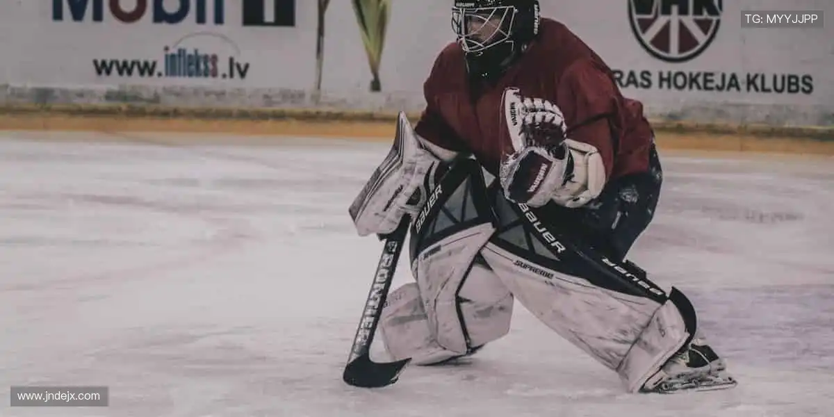 📺高清多机位，VR 沉浸体验！实时弹幕互动，不错过任何精彩！🎯