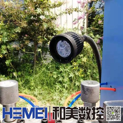 铝型材开齿穿条机与复合辊压机 隔热铝材料生产设备选型指南